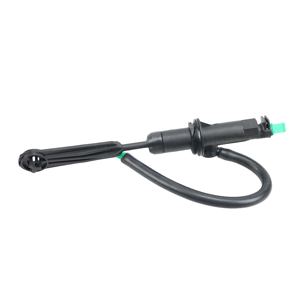 [BIG SALE] แม่ปั๊มคลัตช์สําหรับ Dacia สําหรับ Dokker สําหรับ Renault สําหรับ Logan 306104118ร