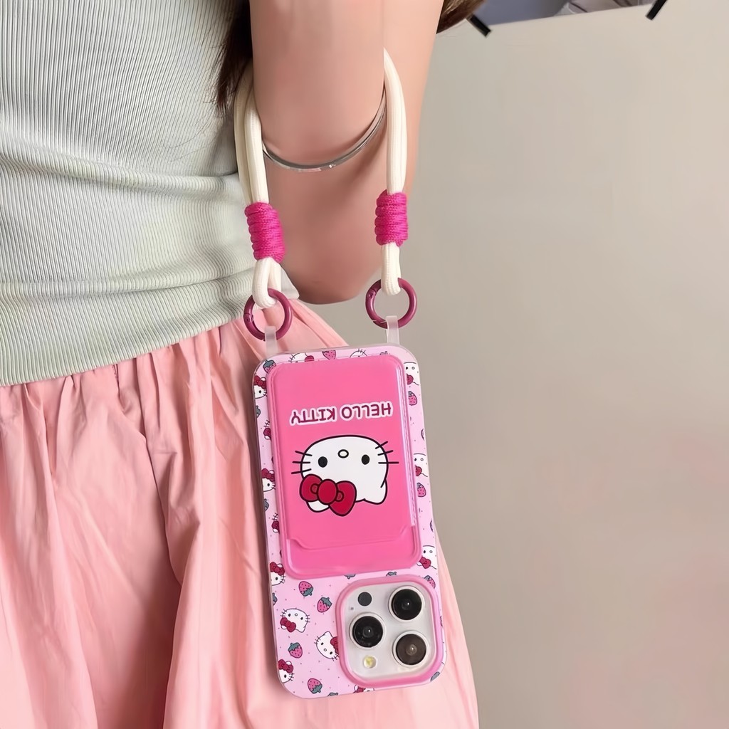 KB823 For iPhone 17 Pro Max 16 Plus 16E Air 15 14 13 Mini 12 11 XR X XS Max 8 7 6 6s Plus SE2 SE3 SE