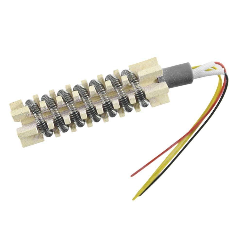 [BV]Soldering Station เครื่องทําความร้อน Core สําหรับ 958D 968D 868D 8586D 863