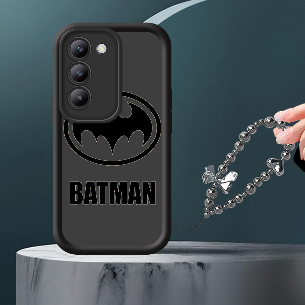 Vivo Y100 Y300 Y200 Y33 ET GT Y30 Y35 Y50 Y51 2021 Y53 Z1 Pro Y55 Y81 Y93 Y1 S Y91 CI Y29 4G Y65 Y66