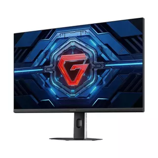 XIAOMI MONITOR (จอคอมพิวเตอร์) 27'' GAMING G27I (IPS, HDMI, DP) 200Hz - A0176366