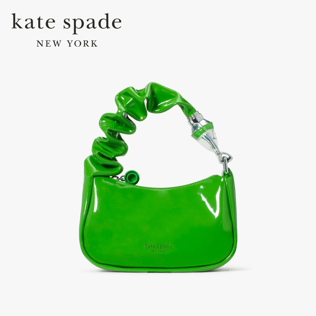 kate spade new york Squeeze Mini Bag กระเป๋าถือ