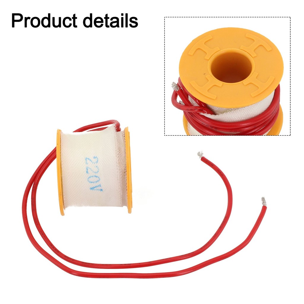 GOOD โซลินอยด์วาล์วปิดปกติ DN06/08/202//25 1/4"3/8" 12V 220V 24v