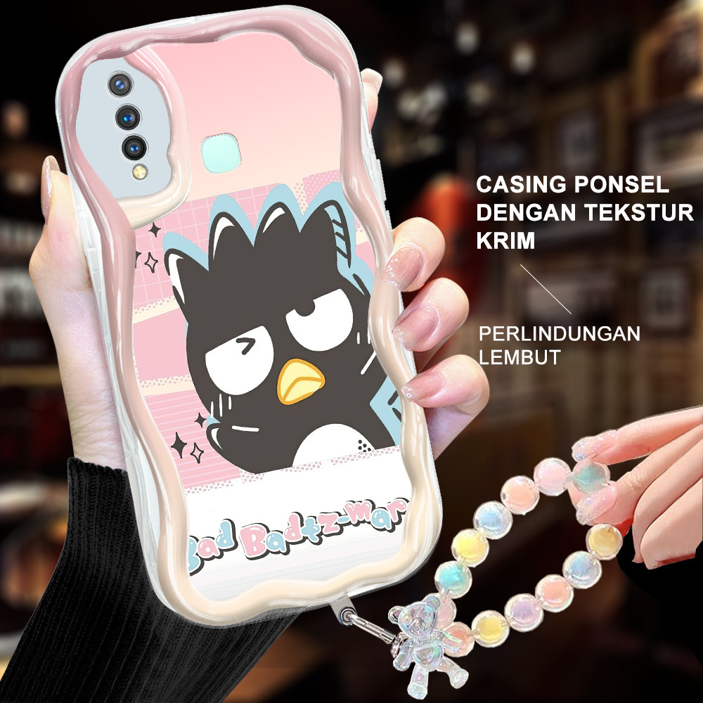 ดวง Vivo Y19 Y19S Y5S Y21 Y21S Y21A Y21E Y21G Y21T Y22S Y22 Y27 Y28 2024 T1 Y36 Y36 Y75 Y29 5G 4G Y2