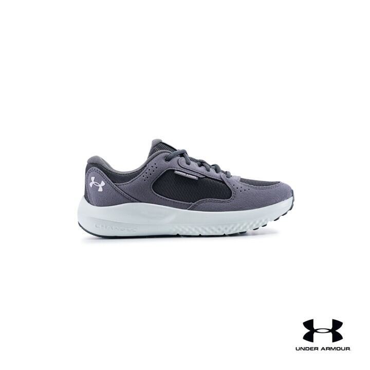 Under Armour รองเท้าวิ่งสำหรับผู้หญิง UA Versurge