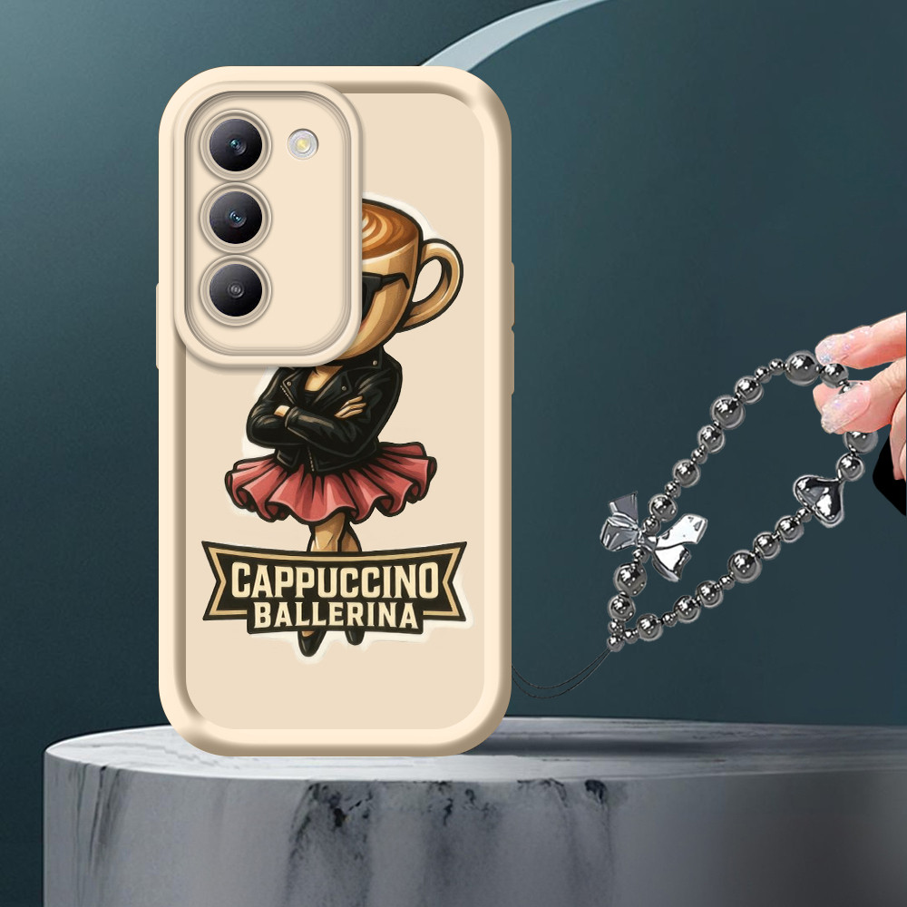 Vivo Y100 Y300 Y200 Y33 ET GT Y30 Y35 Y50 Y51 2021 Y53 Z1 Pro Y55 Y81 Y93 Y1 S Y91 CI Y29 4G Y65 Y66