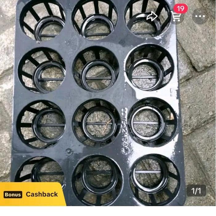 NEWs กระถางสีดําสําหรับปลูก dendro mekar knop วัสดุหนาและทนทาน เนื้อหา 1