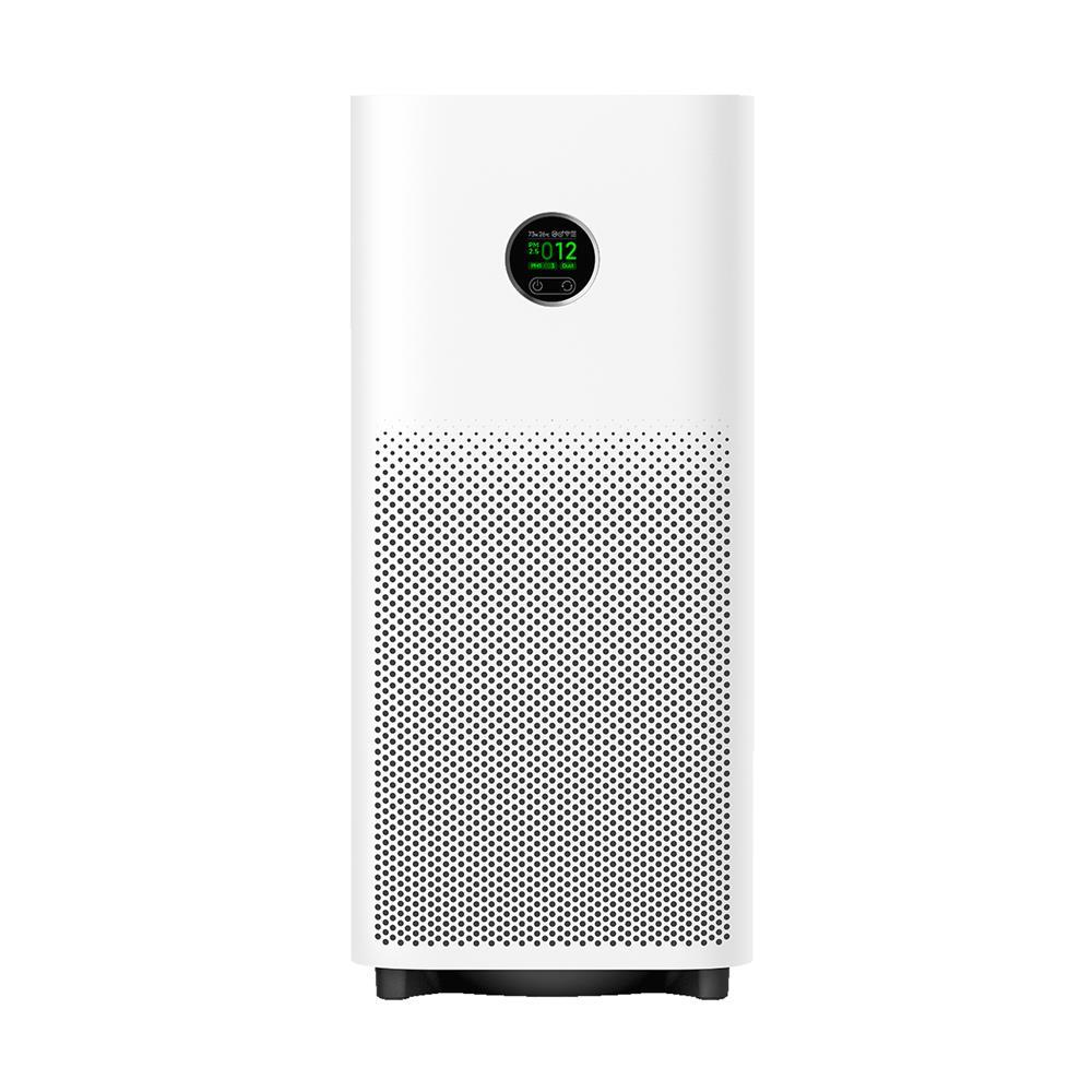 XIAOMI เครื่องฟอกอากาศ 6 TH จัดส่งโดย HomePro
