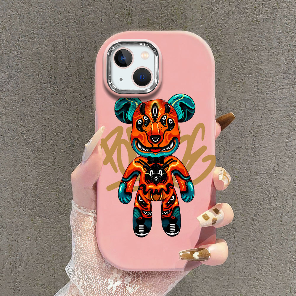 Infinix ITEL S23 PLUS S25 ULTRA P55 P65 A80 S681LN TECNO POP 7 8 9 POVA 5 6 PRO 5G SPARK 10 20C 30C 