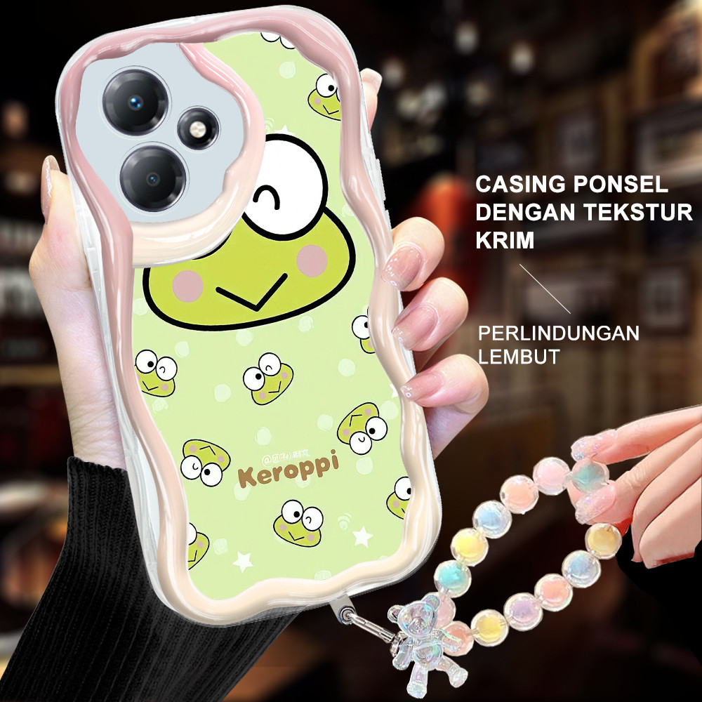 ดวงRealme Q U1 2 Pro 5 Pro 5i 5S 6i C31 C33 C35 C53 C55 C61 C63 C67 C75 4G C65 5G Q3I Q3 5G K9X K9Xก