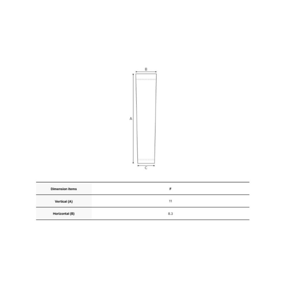 รูปภาพ 5