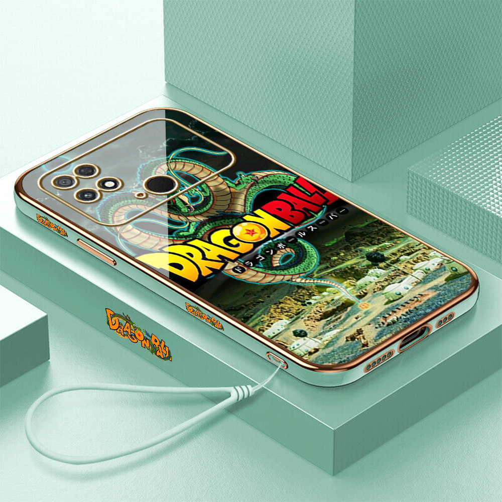 LOKAL HP [จัดส่งในพื้นที่] Xiaomi Poco F3 F4 F5 M3 M4 M5 M5S X6 M7 X7 Pro 5G X3 GT NFC X5 K50 Pro 5G