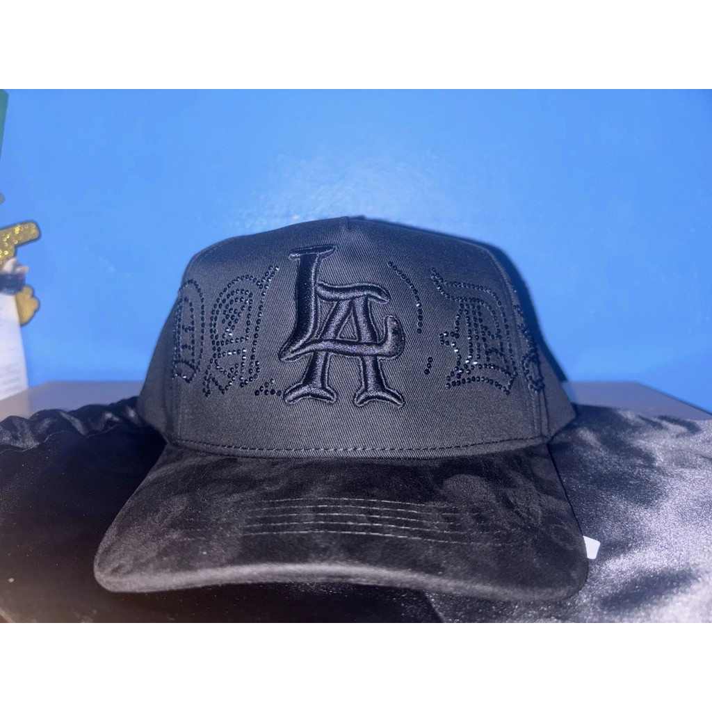 DANDY HATS VENENO *DISCORD EXCLUSIVE*