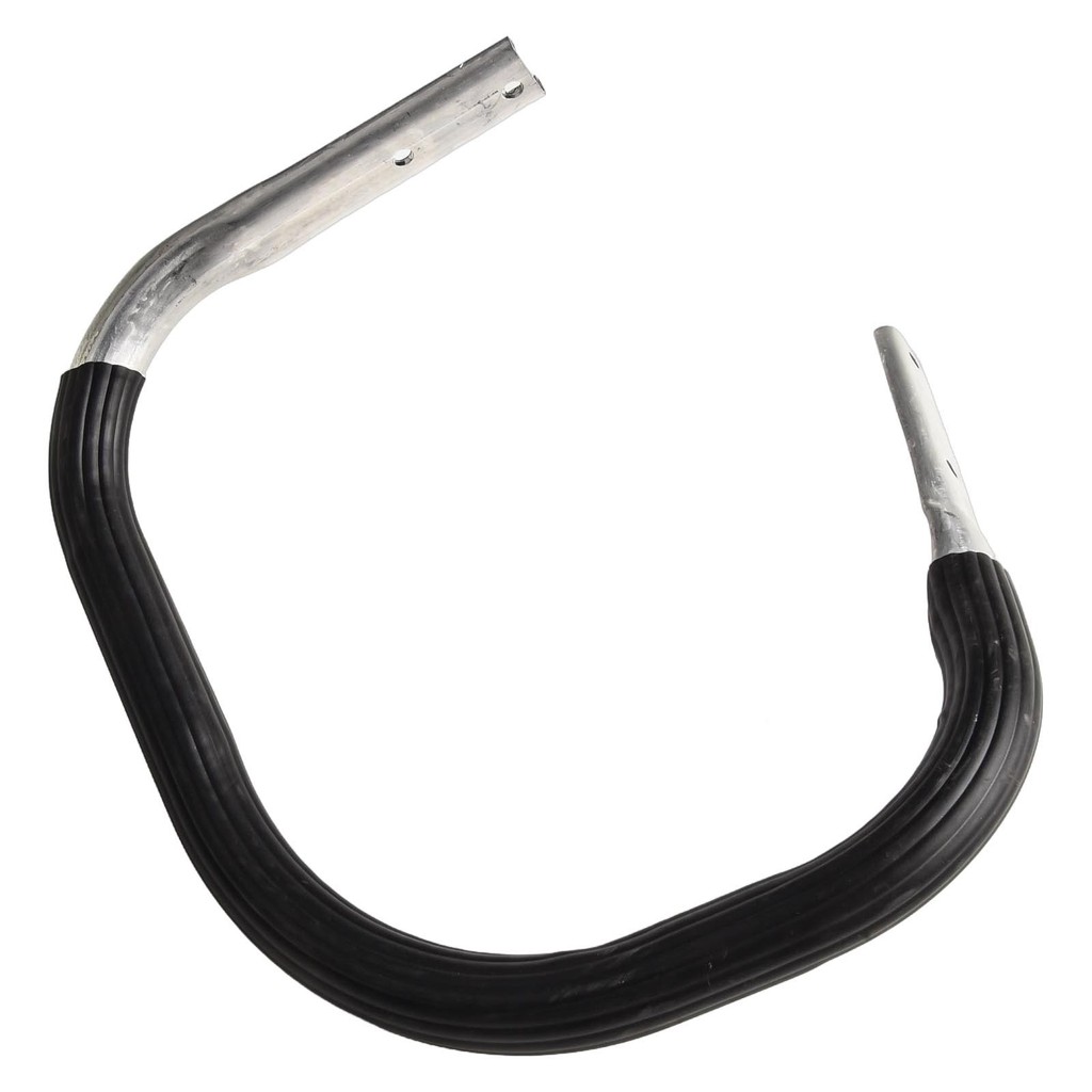 JOYL ด้ามจับด้านหน้าทดแทนสําหรับ Chainsaw RY3714 RY3716 RY3818 518691001