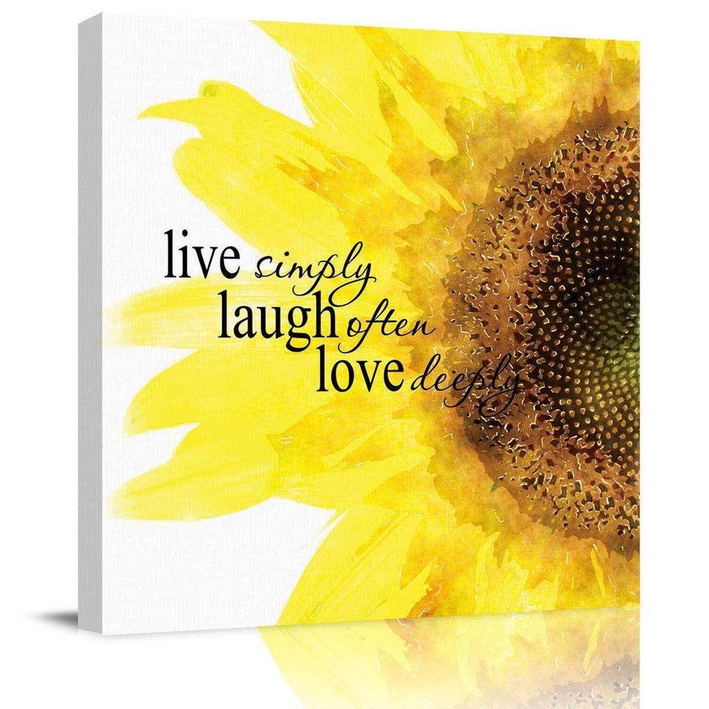 Wall Art Eden Hazard Fc เชลซีฟุตบอลกรอบโปสเตอร์ Pop Art สําหรับตกแต่งสร้างแรงบันดาลใจ