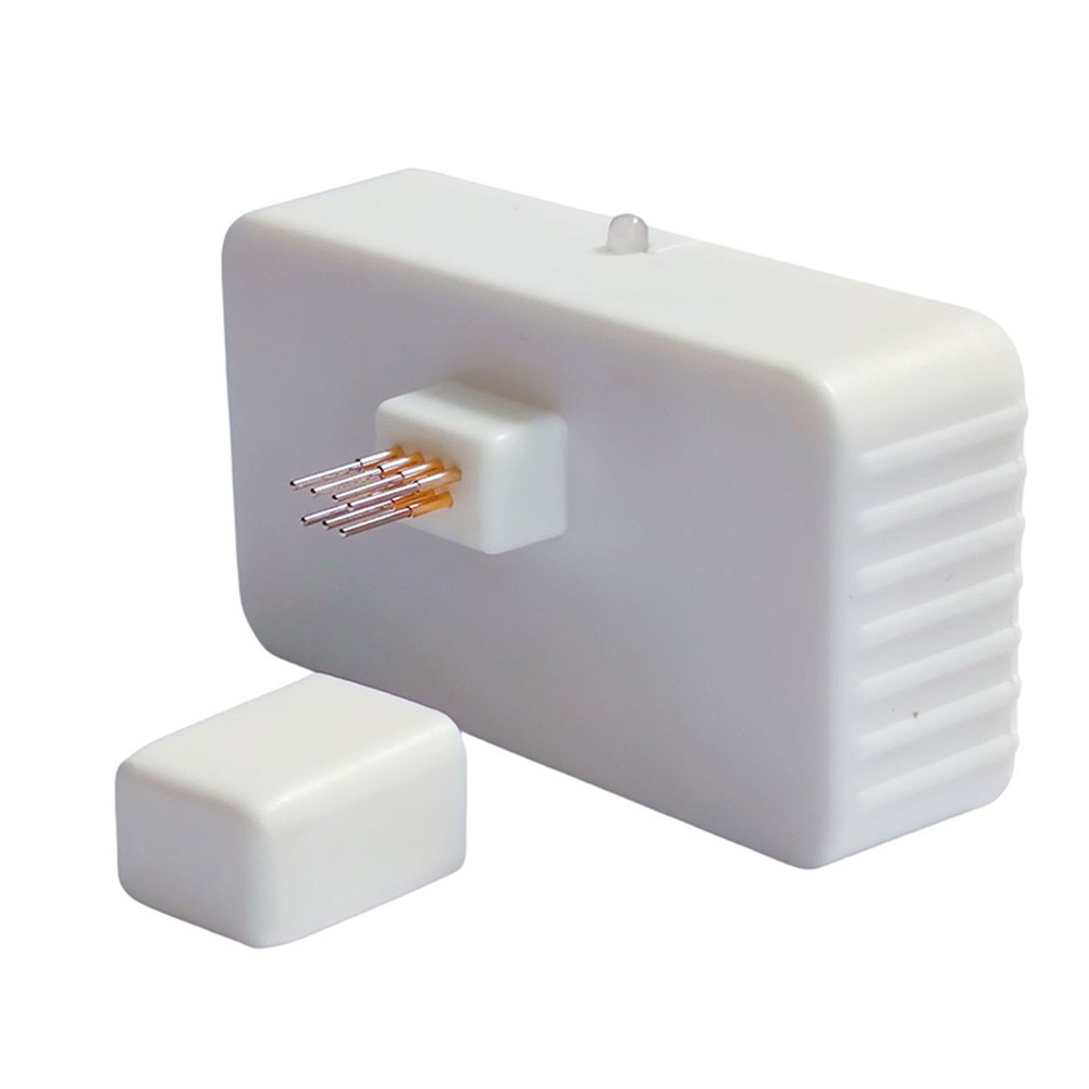 [Q-SMARTCHOICE] SC13MB T3180N รีเซ็ตชิปบํารุงรักษา Fo T5180N ตลับหมึกเสีย