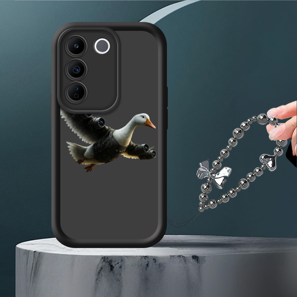 Vivo S1 S7 T S12 s16 s17 S18 s19 v20 V27 V29 V40 Pro V5 V21E V23E V27E V30 SE LITE Y73 Y75 4G z5 z2 