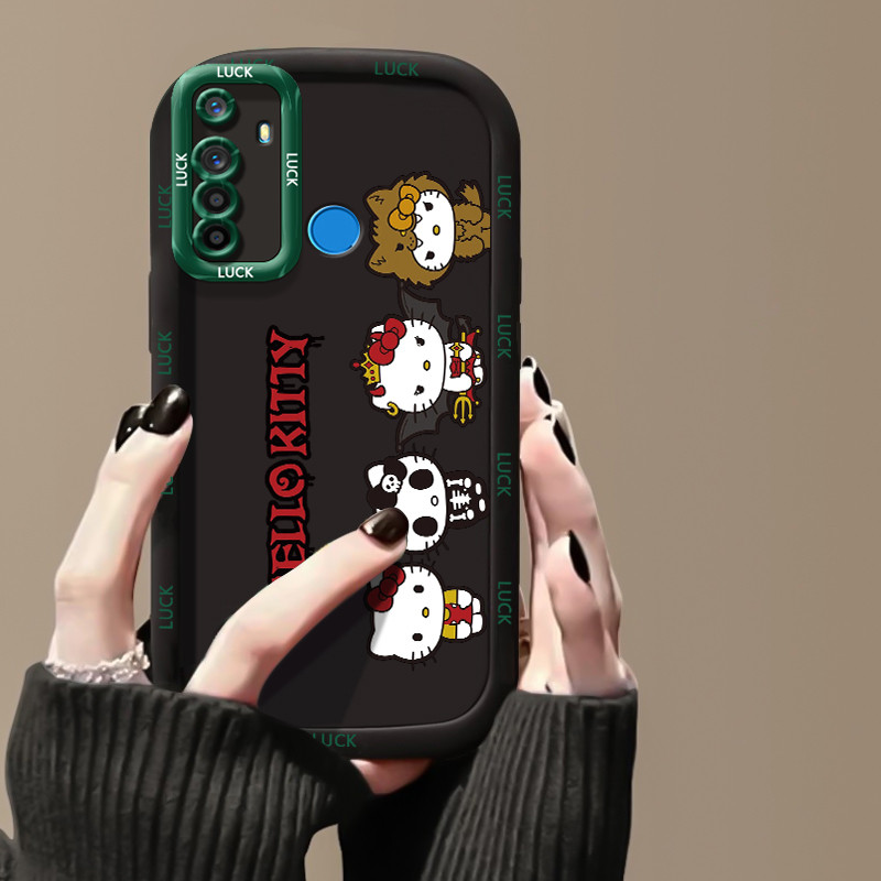 Thumbnail 8