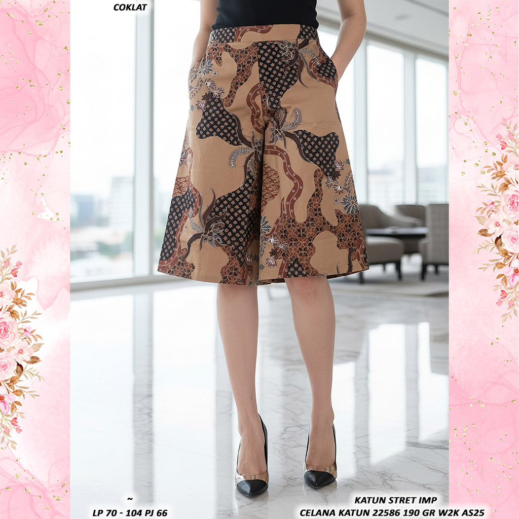 KATUN COTTON PANTS 22586 190 GR W2K AS25 STOCK ACCORDING TO UPDATE และ UPDATE