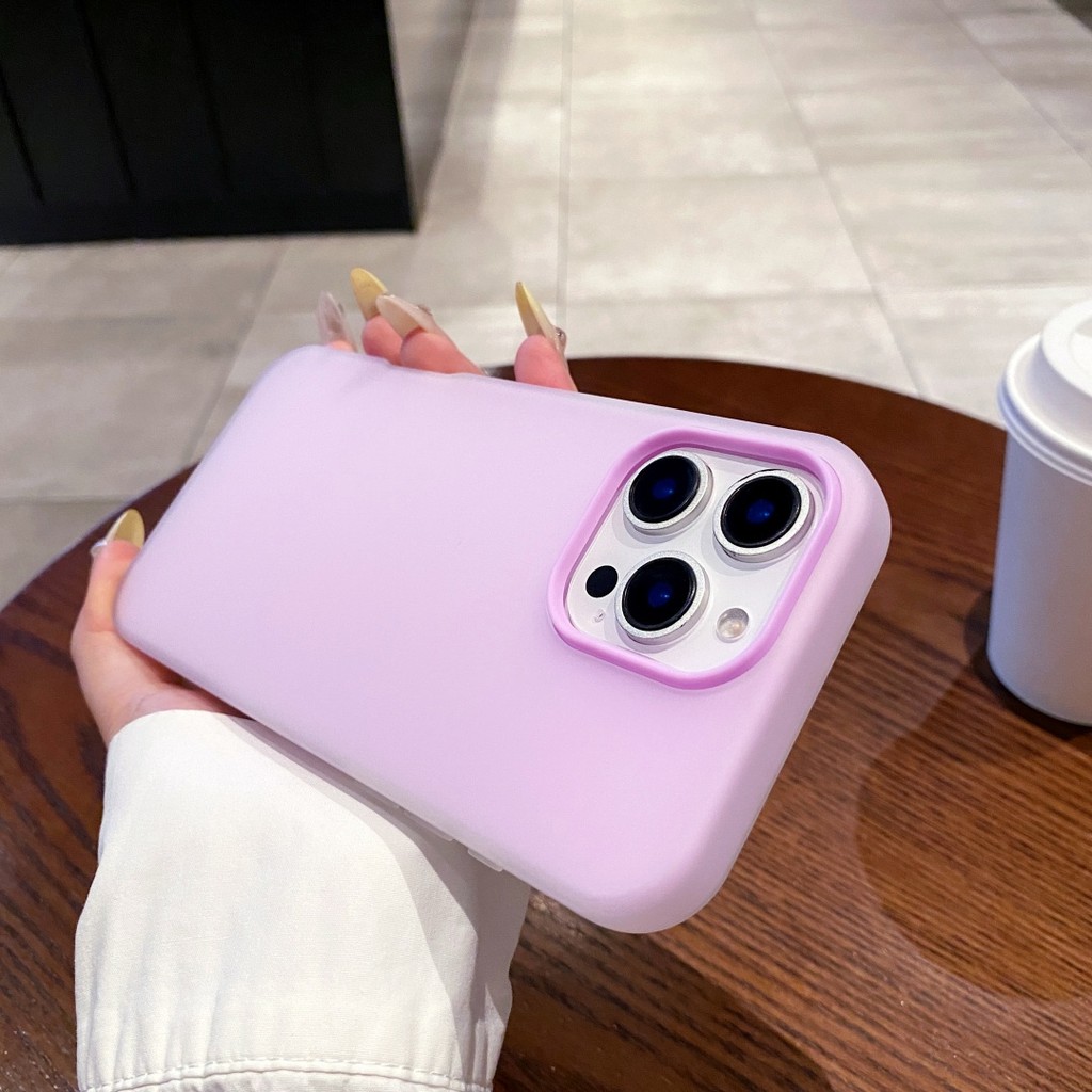 เคส HP Premium 2 In 1 สําหรับ Realme Note 70 C75 60X C71 C75X Case