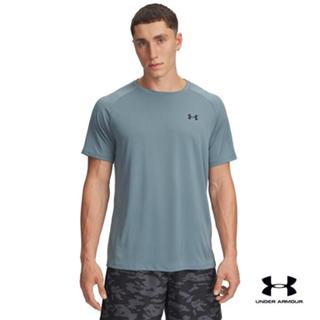 Under Armour เสื้อแขนสั้นสำหรับผู้ชาย UA Tech™ 2.0