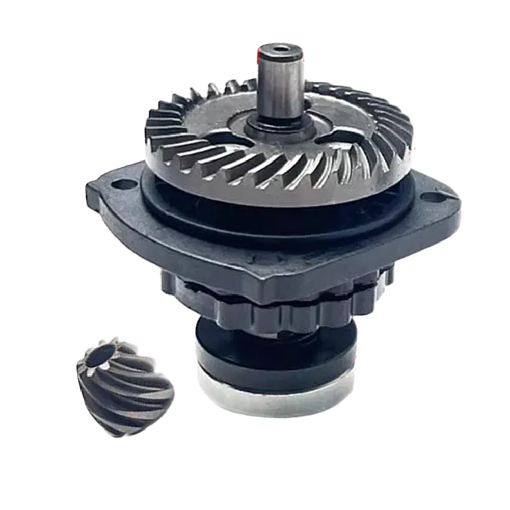 JOYLfor BOSCH TWS6600 GWS6-100 เครื่องเจียรมุมประกอบเกียร์ FF03-100A เครื่องมือไฟฟ้า