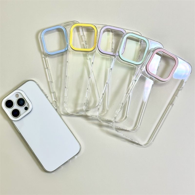 Simple Art Case Vivo Y400 Y19S Pro V50 Y21D V60 Lite Y21T Y27S Y29 5G Y15 Iqoo Z10R 5G Y03 T1 Iqoo Z