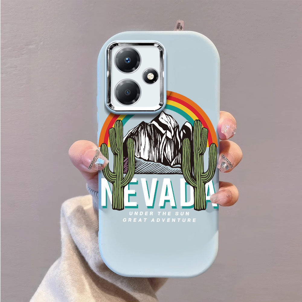 HP Realme U1 A1K 5 5I 5S 6I 7I 8 9 9SE V13 Q3 Q3I Q3S Q3T 12 11 Pro Plus 5G 13 4G ล่าสุด Cellphone c