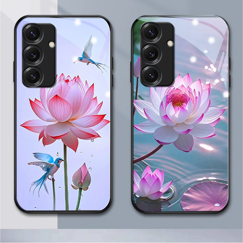 เหมาะสําหรับ Samsung S25 S25PLUS S25ULTRA S24 S24PLUS S24ULTRA S24FE S23FE S22 S22PLUS S22ULTRA S23 