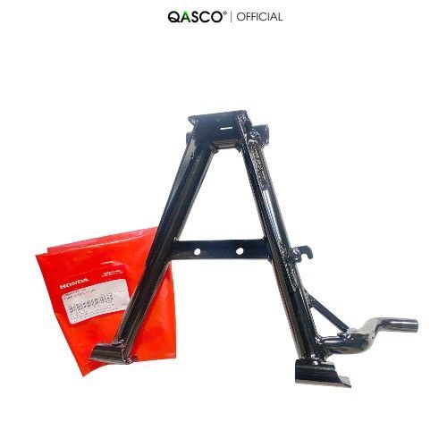 HONDA Winner 2026 QA MAIN Prop _(R 7)