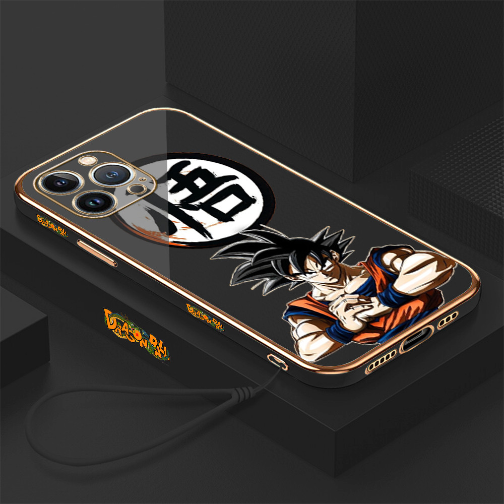 LOKAL [จัดส่งในพื้นที่] Vivo Y100 Y1S Y01 Y01A Y02 Y02A Y02T Y03 Y11 2023 S1 X90 Z1 V15 Pro T1 5G NE