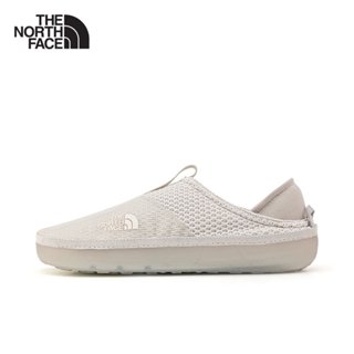 THE NORTH FACE BASE CAMP MULE - SOAPSTONE รองเท้า Unisex (ดู…