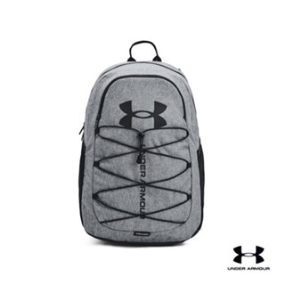 Under Armour กระเป๋าเป้ UA Hustle Sport