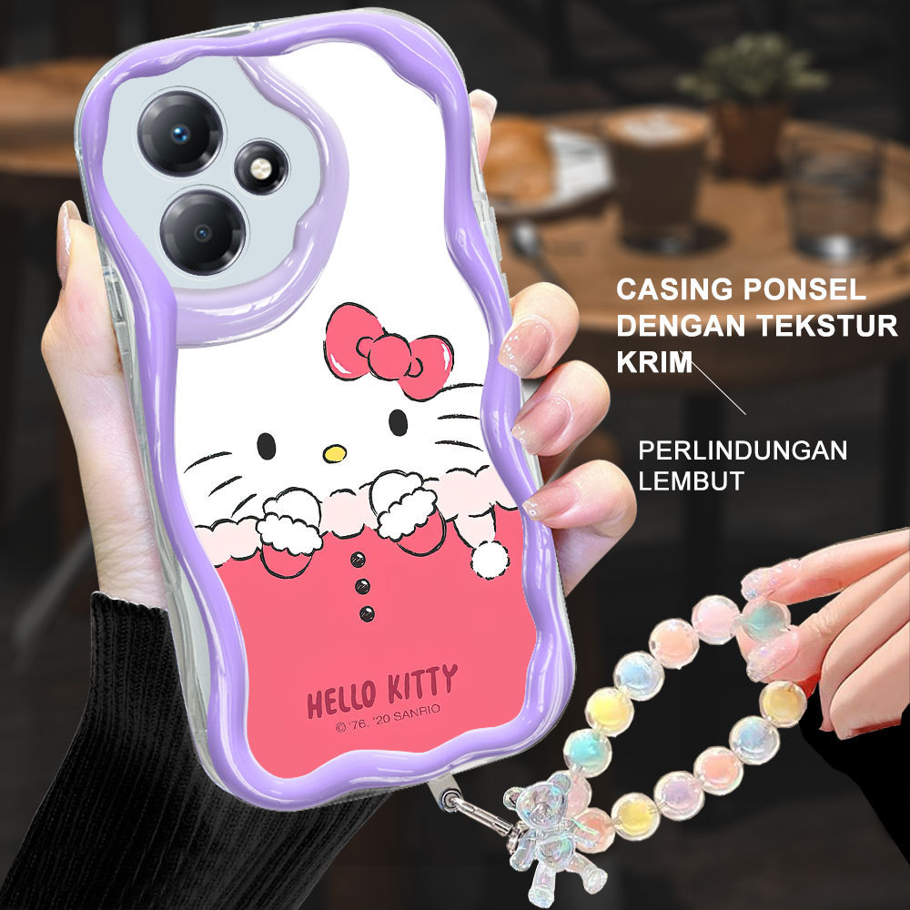 ดวงRealme Q U1 2 Pro 5 Pro 5i 5S 6i C31 C33 C35 C53 C55 C61 C63 C67 C75 4G C65 5G Q3I Q3 5G K9X K9Xก