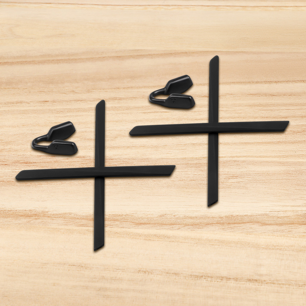 แว่นกันแดดกรอบ OO6013A จาก Sutro TI เปลี่ยนเลนส์ได้ มาพร้อมถุงและฟิลเตอร์หลายแบบ