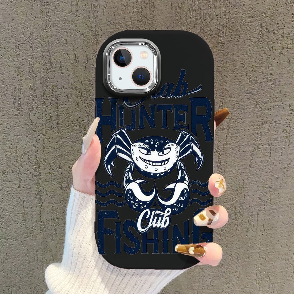 HP Infinix ITEL S23 PLUS S25 ULTRA P55 P65 A80 S681LN HUNTER POP 7 8 9 POVA 5 6 PRO 5G SPARK 10 20C 