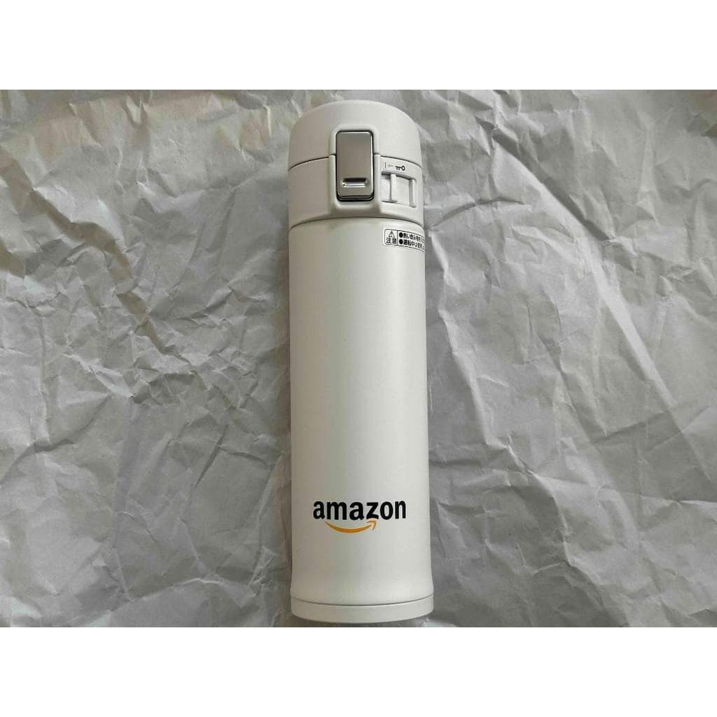 【Direct from Japan】แก้วสแตนเลส Zojirushi 480 มล. เฉพาะที่ Amazon【Japan Exclusive】