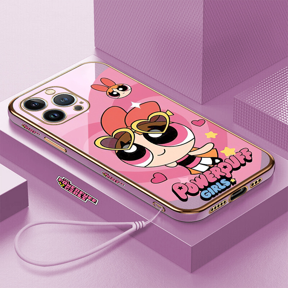 LOKAL [จัดส่งในพื้นที่] Vivo Y100 Y1S Y01 Y01A Y02 Y02A Y02T Y03 Y11 2023 S1 X90 Z1 V15 Pro T1 5G NE