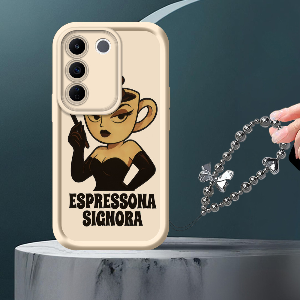 HP Vivo S1 S7 T S12 s16 s17 S18 s19 v20 V27 V29 V40 Pro V5 V21E V23E V27E V30 SE LITE Y73 Y75 4G z5 