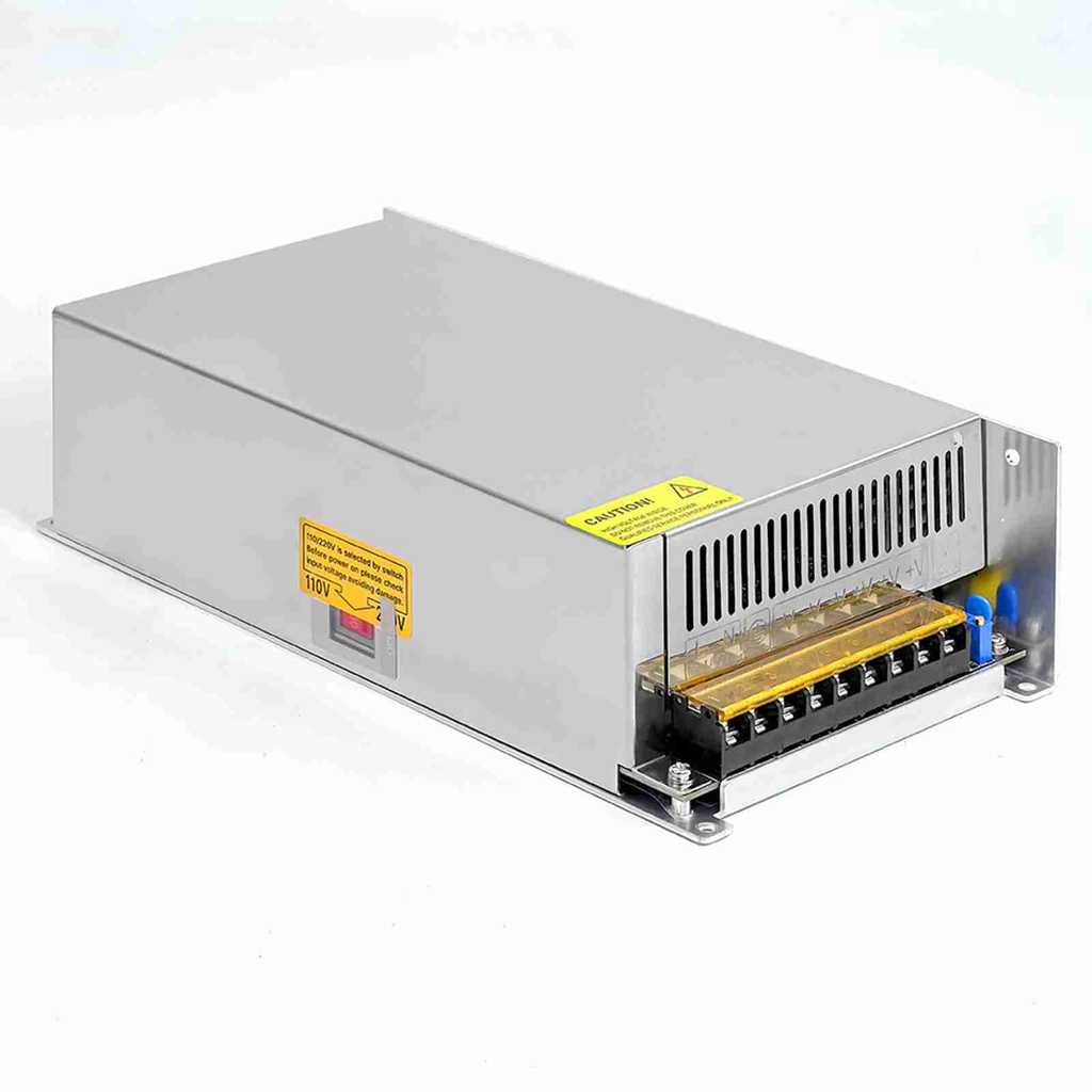 [คลังสินค้าพร้อม] RD-800-68 68V 800W แรงดันไฟฟ้ากระแสตรงขั้นตอนลง Powersupply โมดูลสลับตัวควบคุมเข้า