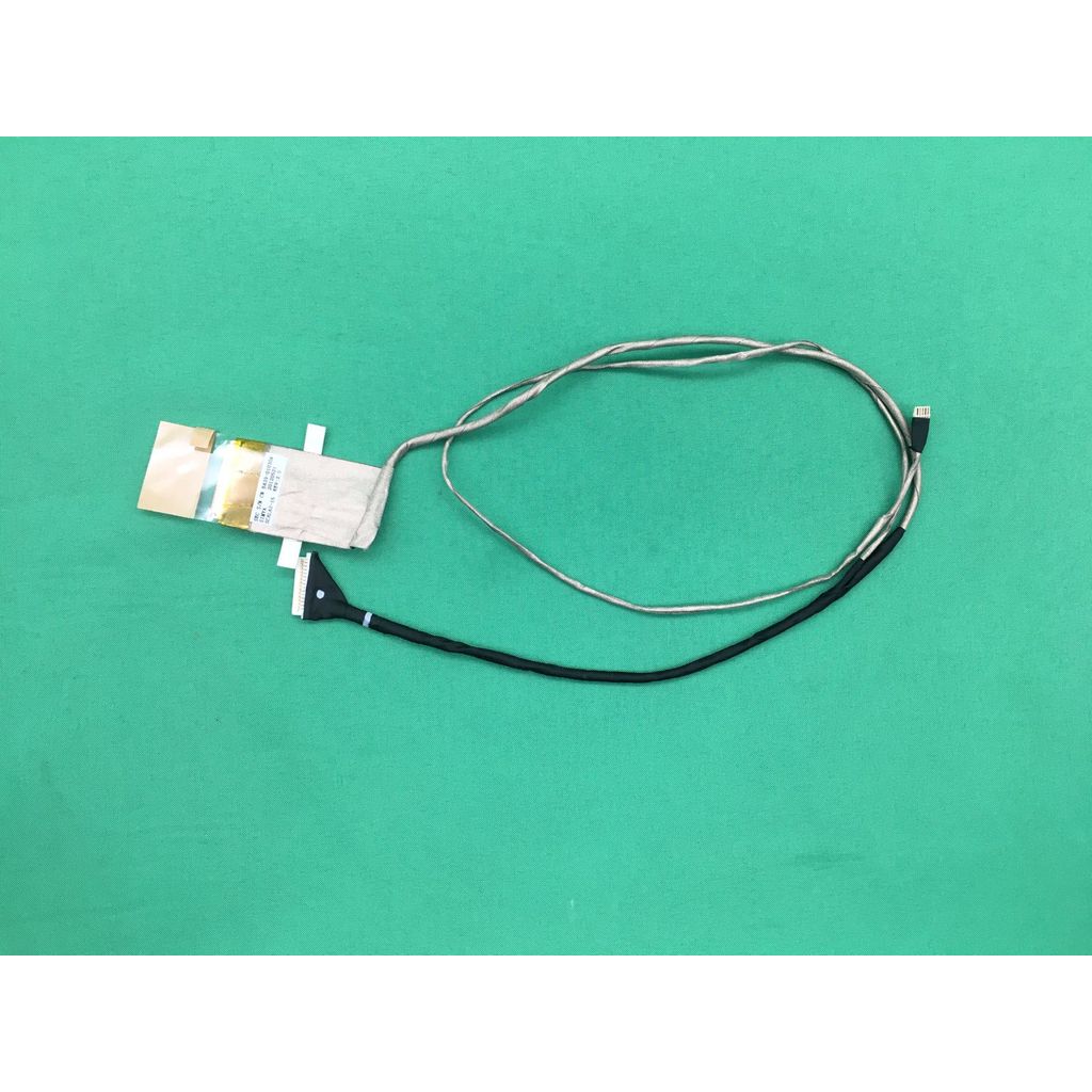 Samsung RV418 RV511 RV515 RV520 BA39-01030A