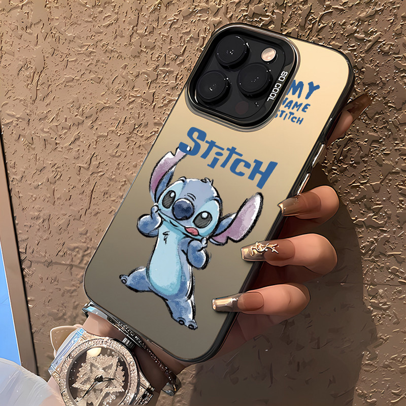 MHKETH เคสสำหรับ OPPO A74 A95 F19s F19 Pro A94 Reno 5F Reno 5 lite Reno 6 Lite เคสโทรศัพท์ฝ้าโปร่งใสลายการ์ตูนอนิเมะ - รูปที่ 4