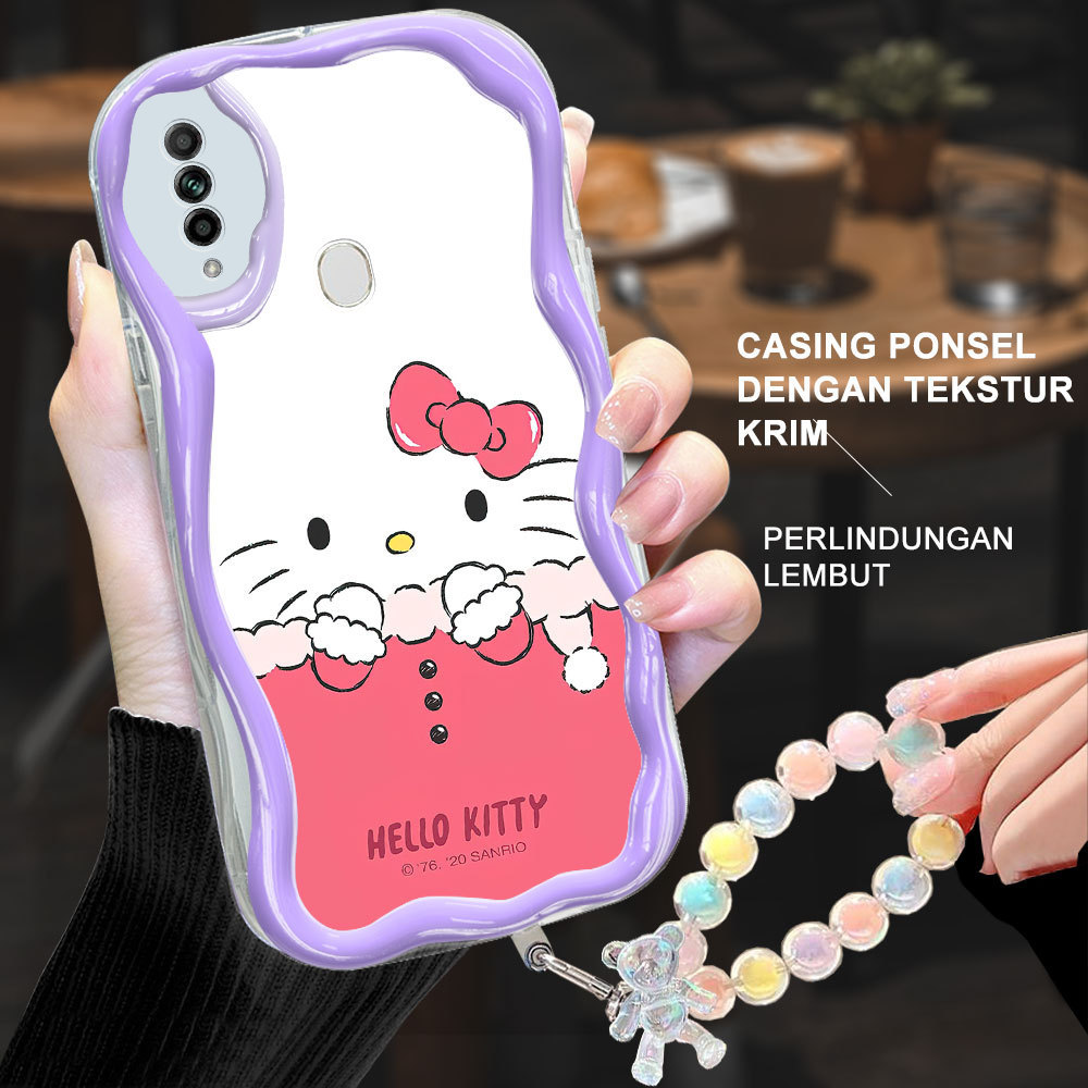 ดวง OPPO A8 A31 A73 2020 A36 A76 A96 A74 A95 A77 A77S A95 5G A57 A57E A57S AX5S AX7 A11K A7 A7 A7N A