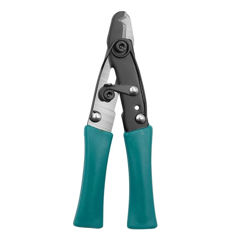 RBANCutting Copper Plier Tube Capillary Tube Cutter Refrigeration CopperTube Scissor