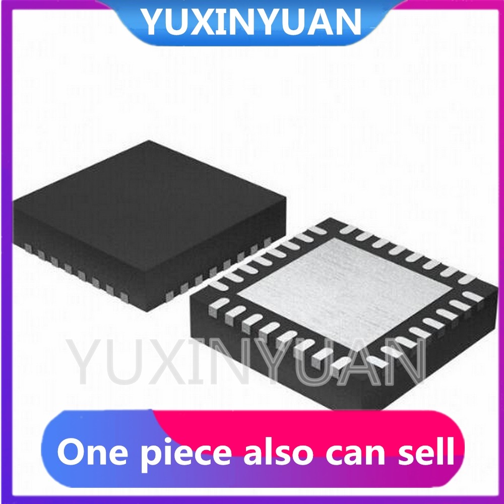 Kai-2PCS RF 102W RF 102 QFN QFN32 IC ในสต็อก