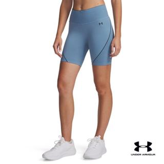 Under Armour UA Vanish Seamless Women's 6.5
