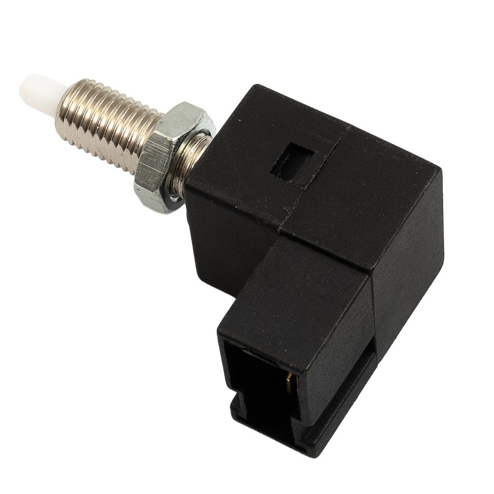 [คลังสินค้าพร้อม] สวิตช์ไฟเบรค 2 พินสําหรับ Hyundai i10 i20 i30 ix35 Santa 93810-2E000