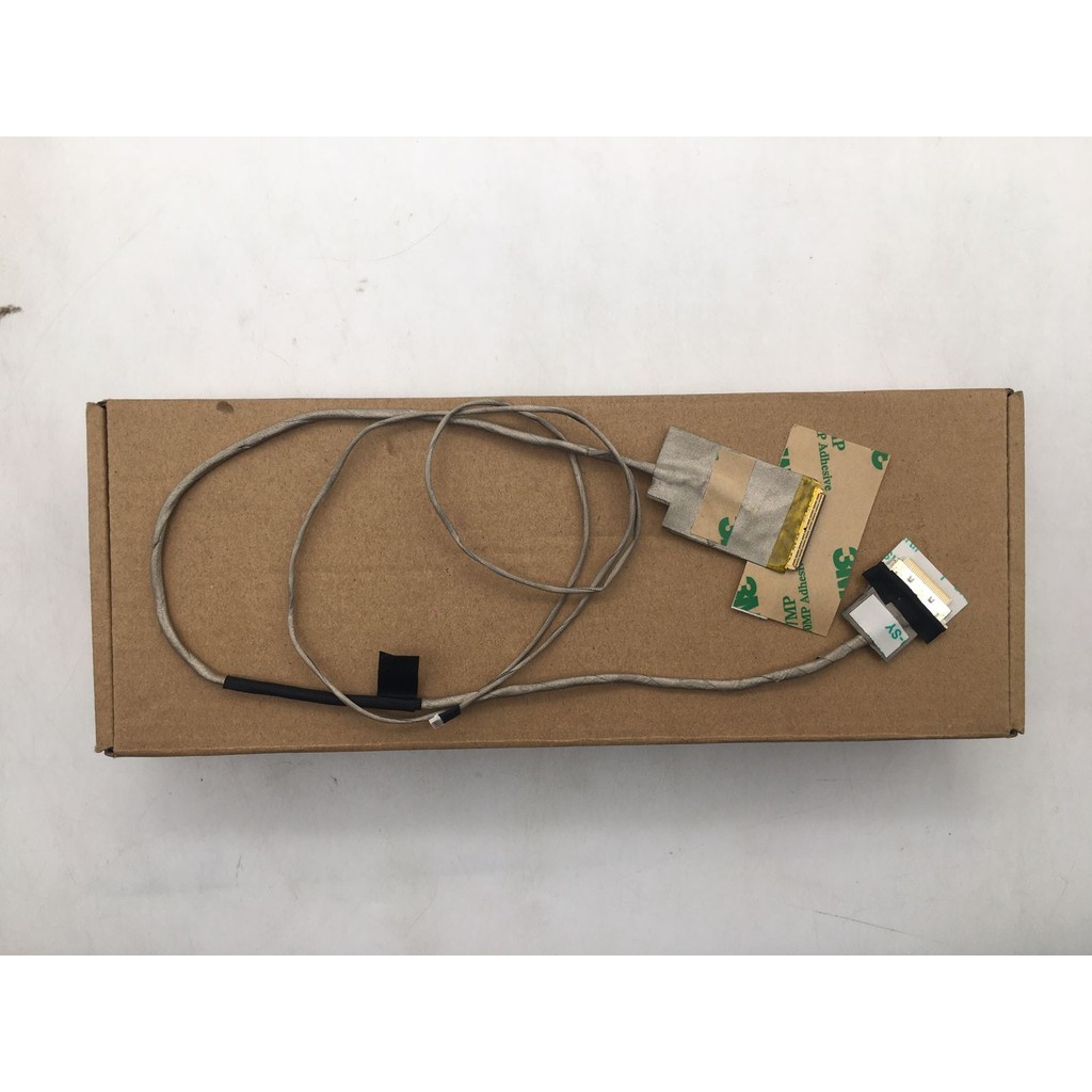 Lenovo G405 G400 G410 G490 DC02001PP00