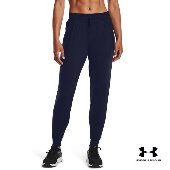 Under Armour UA Tech Women's Pants