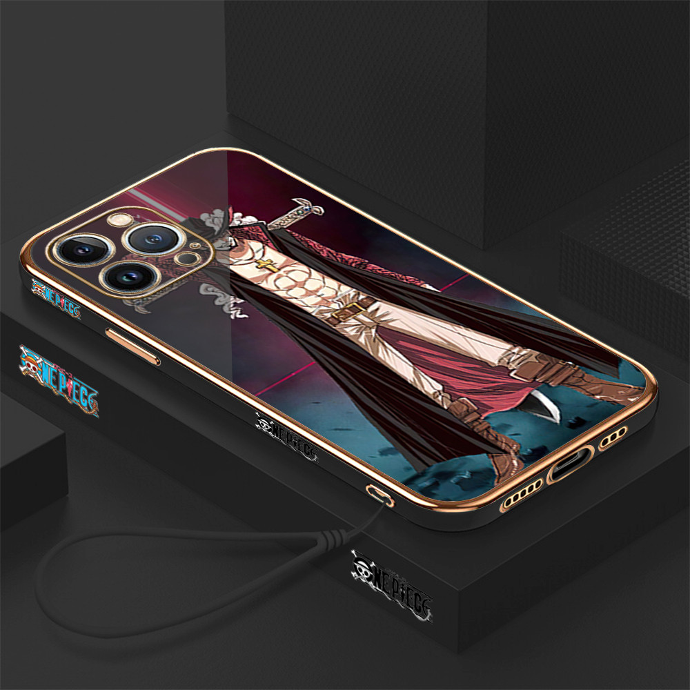 LOKAL [จัดส่งในพื้นที่] Vivo Y100 Y1S Y01 Y01A Y02 Y02A Y02T Y03 Y11 2023 S1 X90 Z1 V15 Pro T1 5G NE